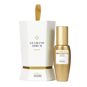 Le Grand Sérum